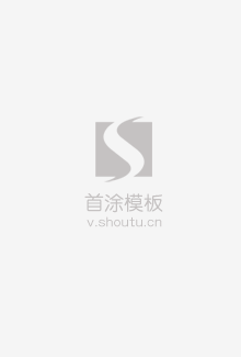 日本香蕉社区
